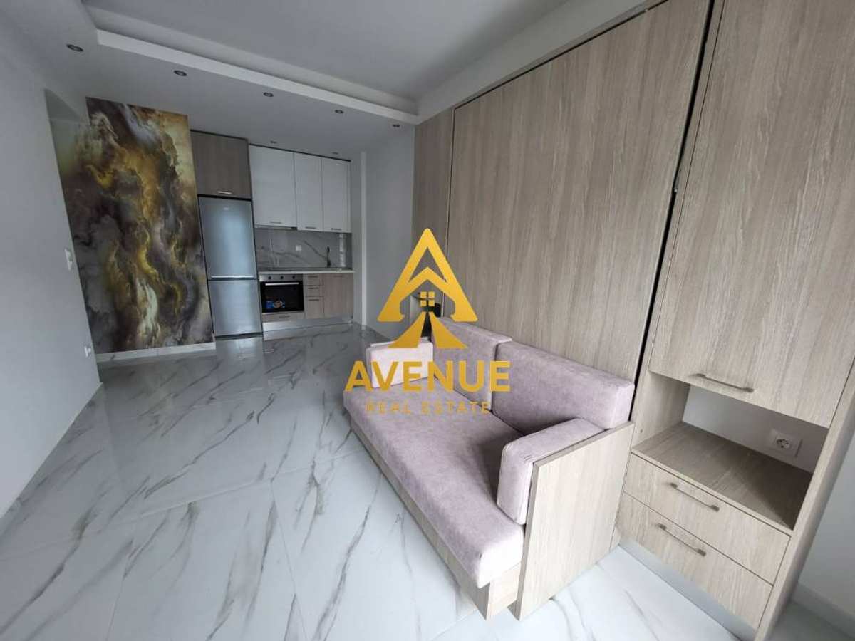 Property thumbnail 2
