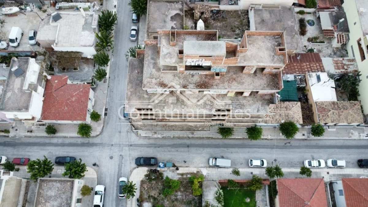 Property thumbnail 3