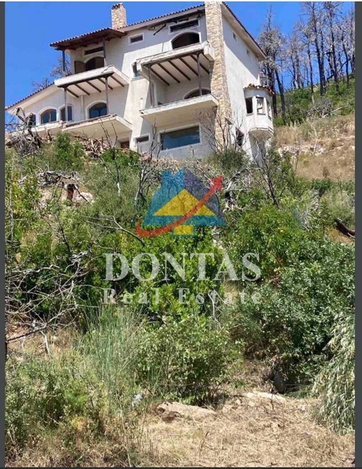 Property thumbnail 2