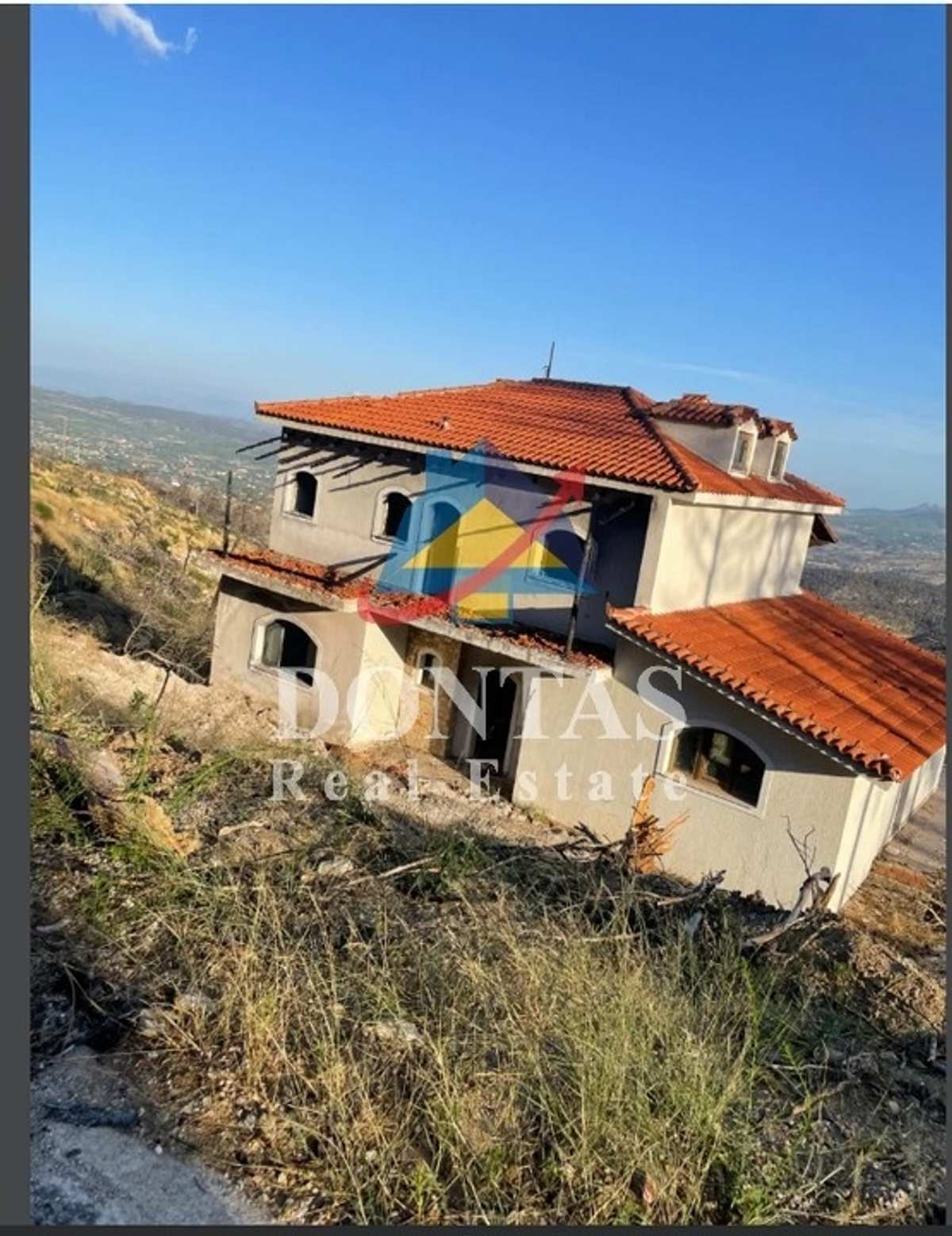 Property thumbnail 3
