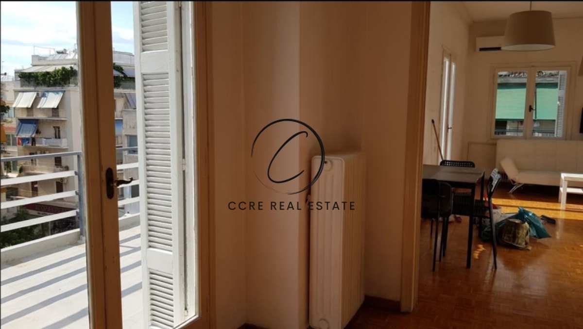 Property thumbnail 4