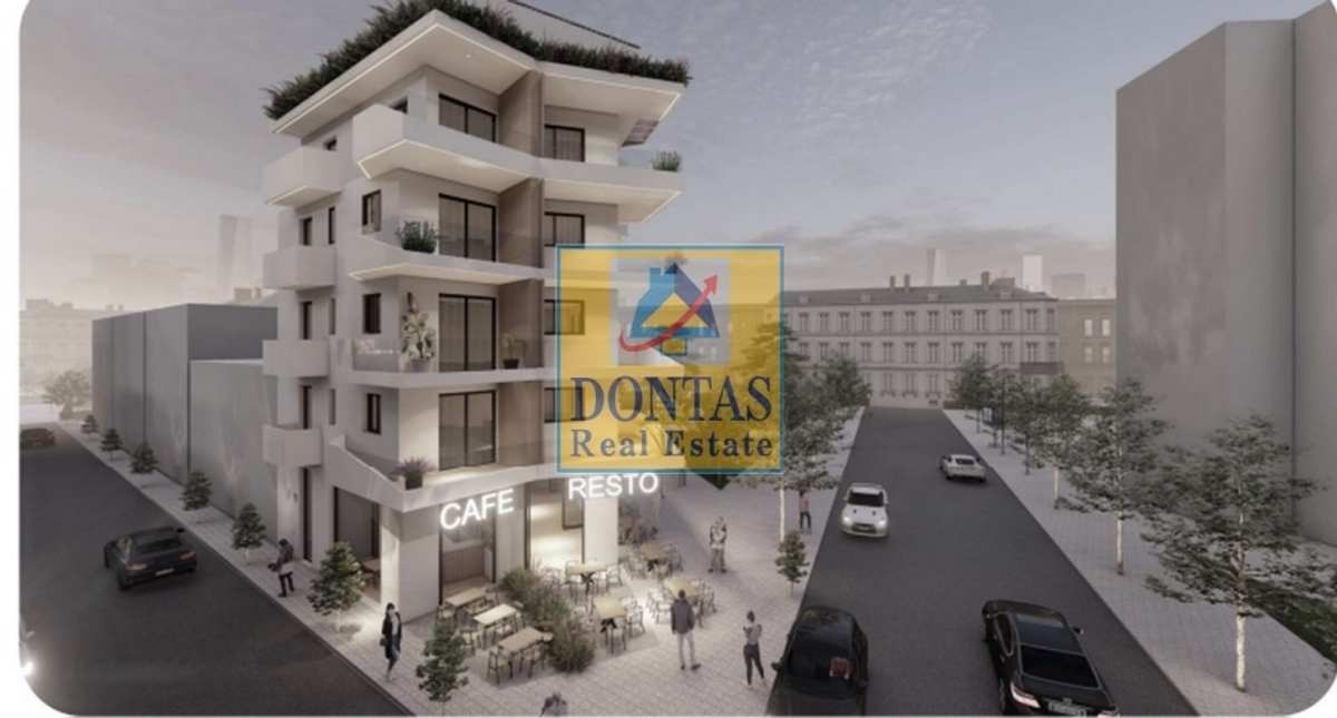 Property thumbnail 3