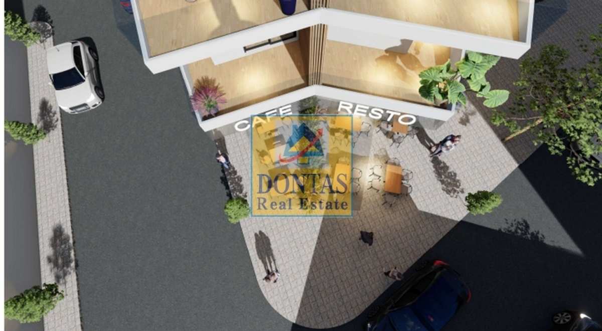 Property thumbnail 2