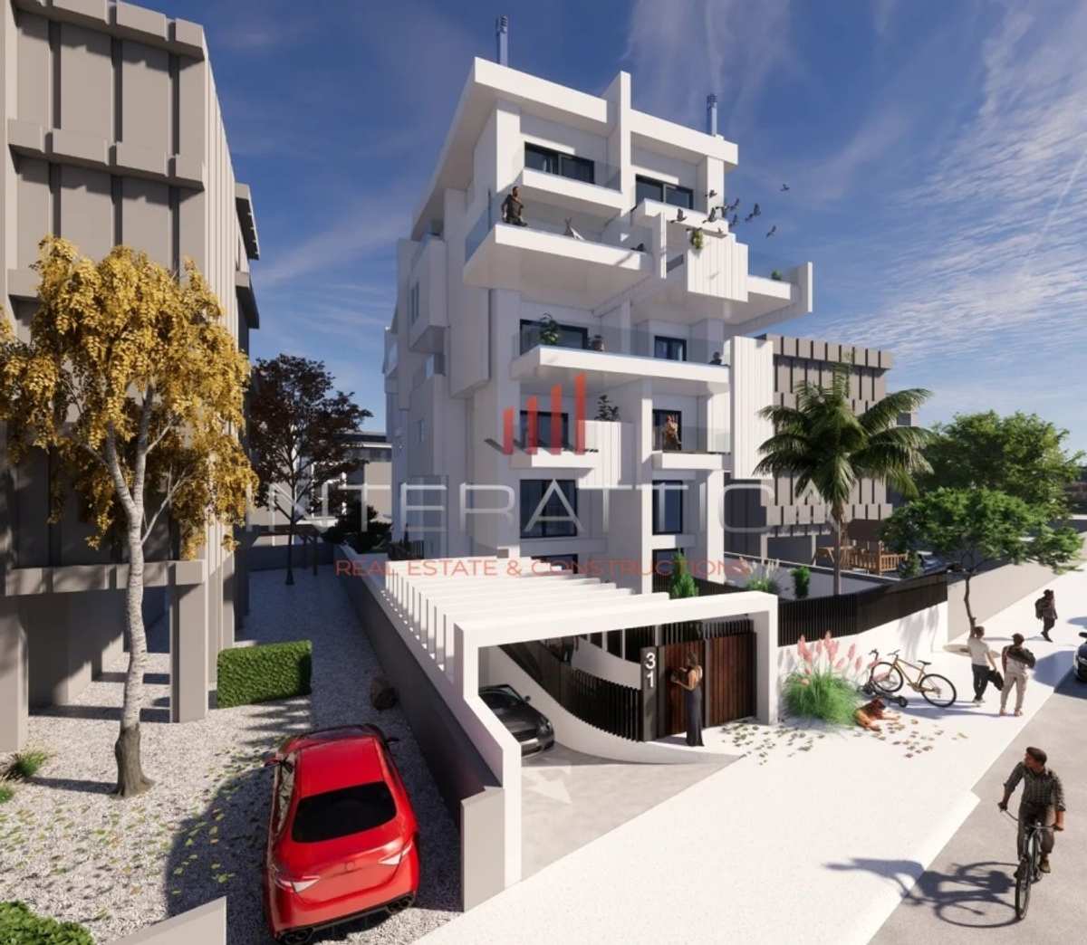 Property thumbnail 3
