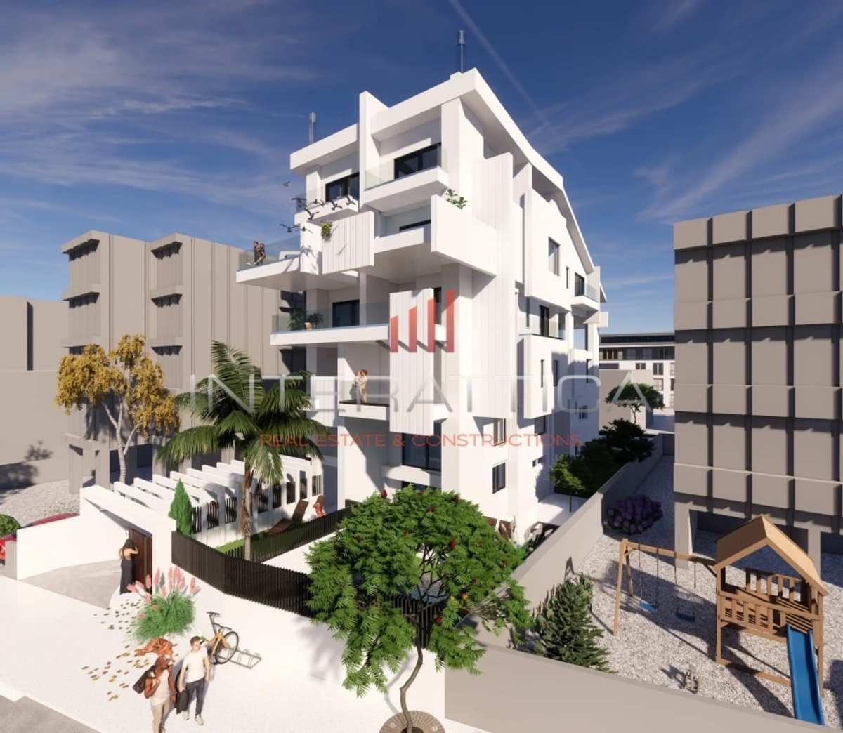 Property thumbnail 4