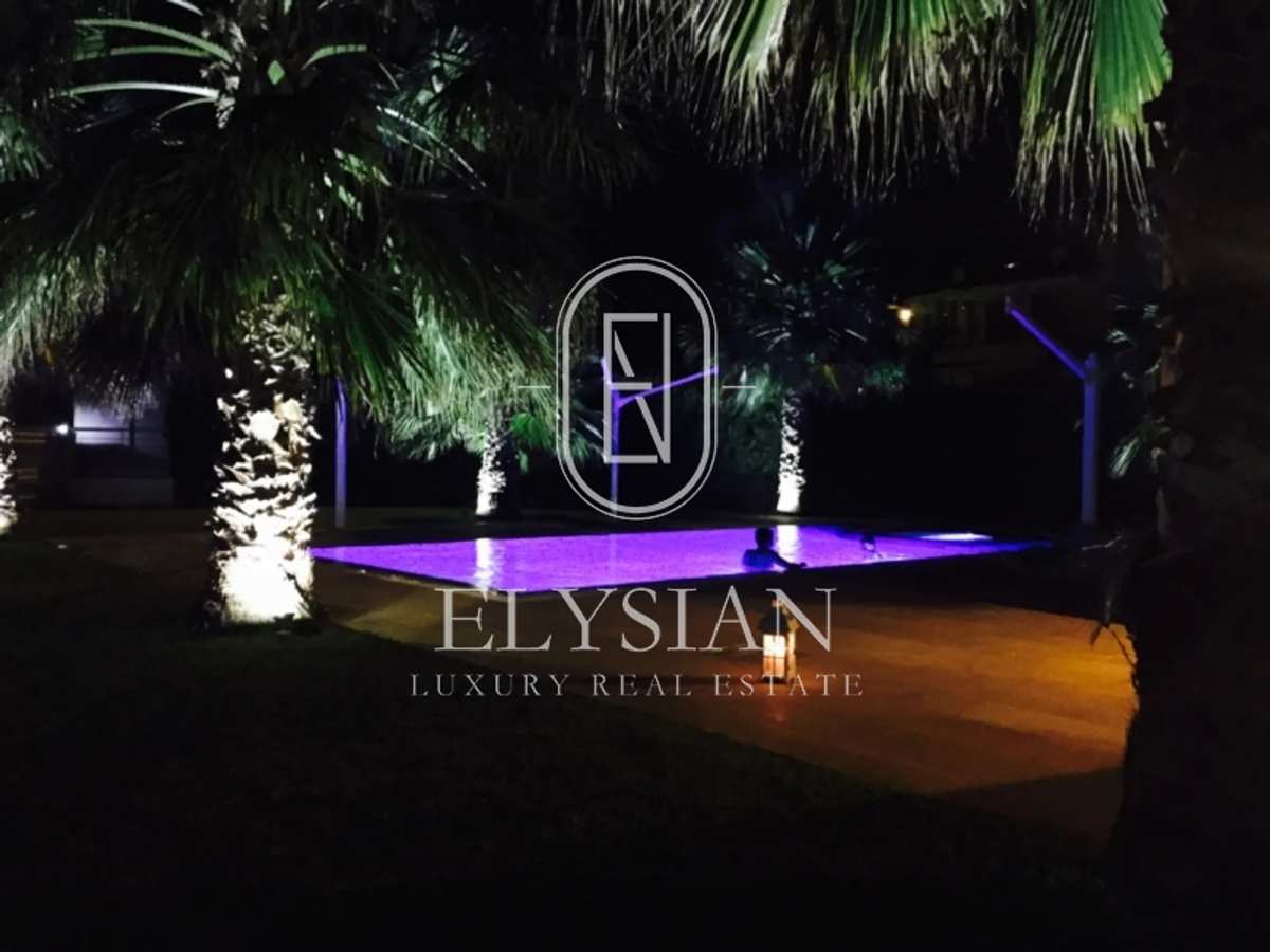 Property thumbnail 3