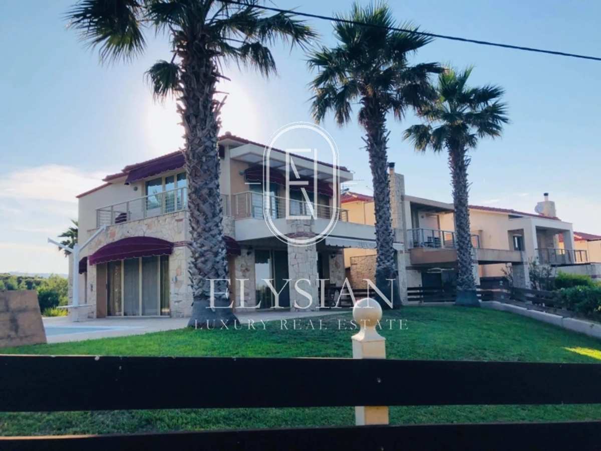 Property thumbnail 4