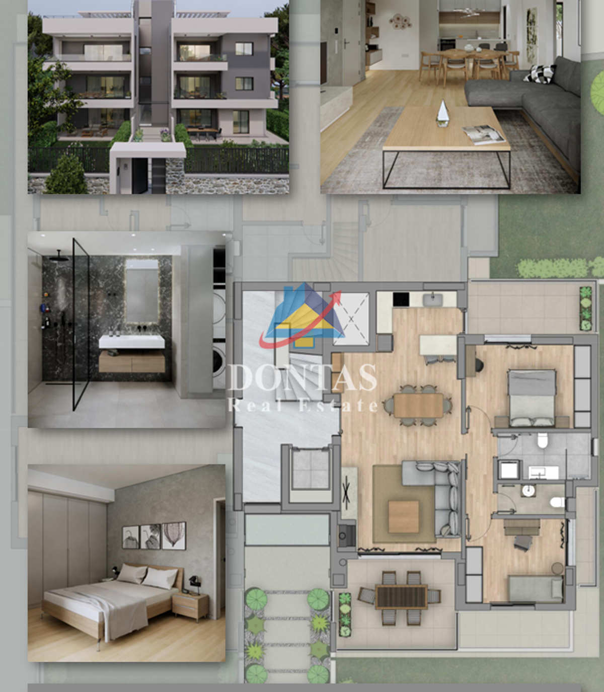 Property thumbnail 3