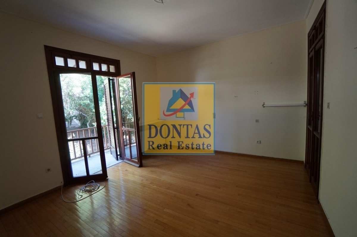 Property thumbnail 4