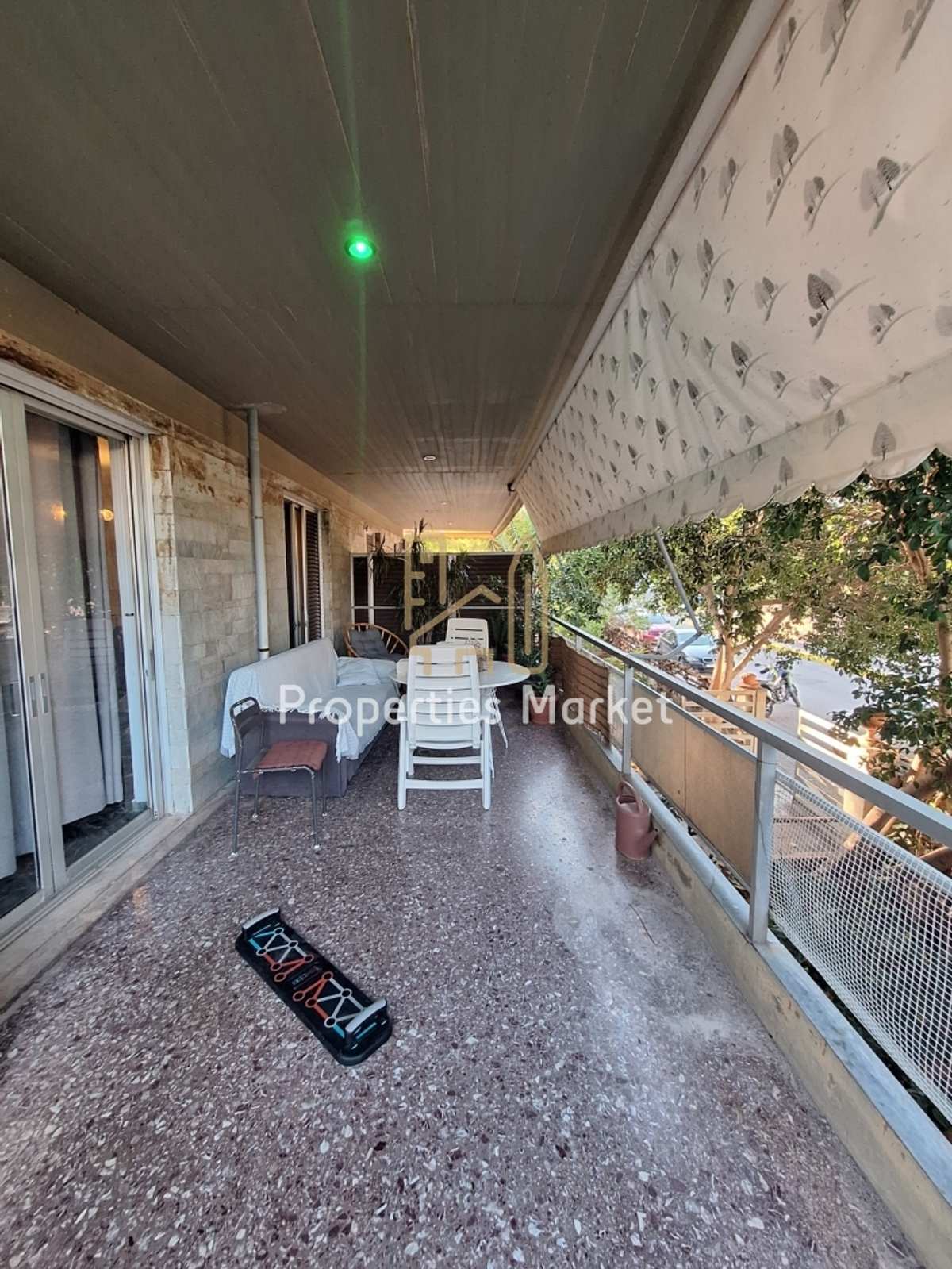 Property thumbnail 4