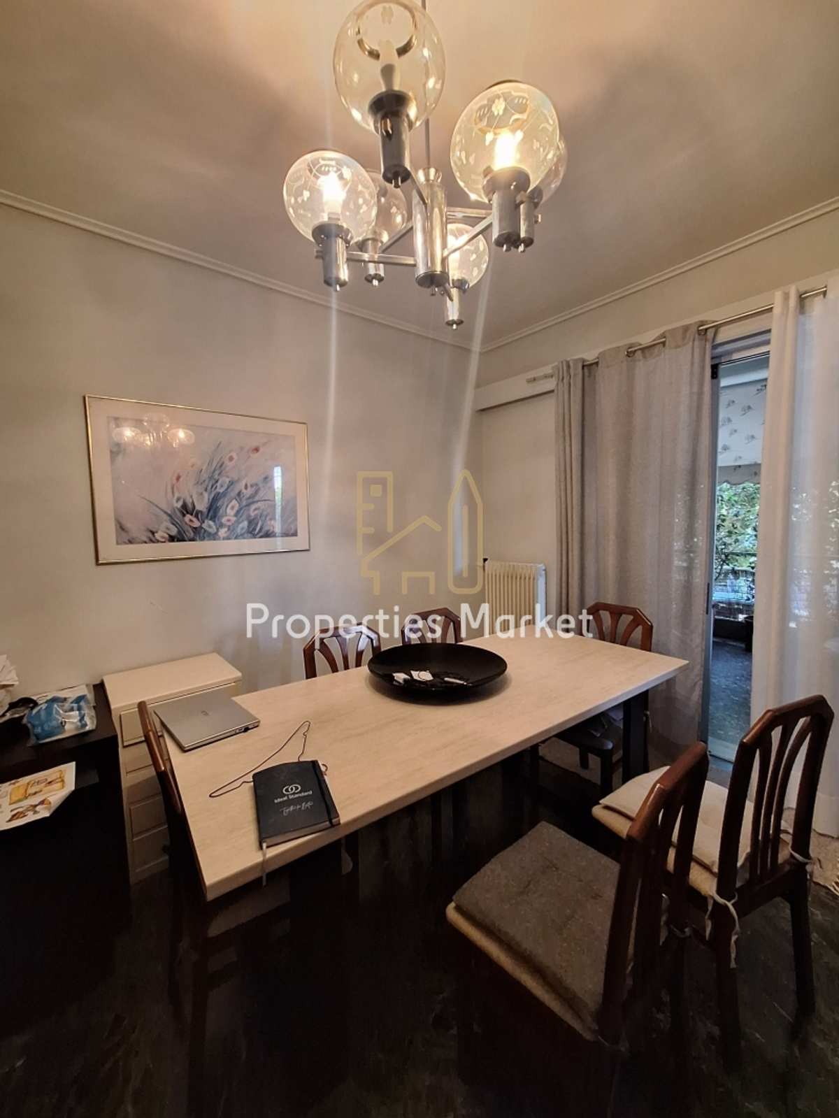 Property thumbnail 2