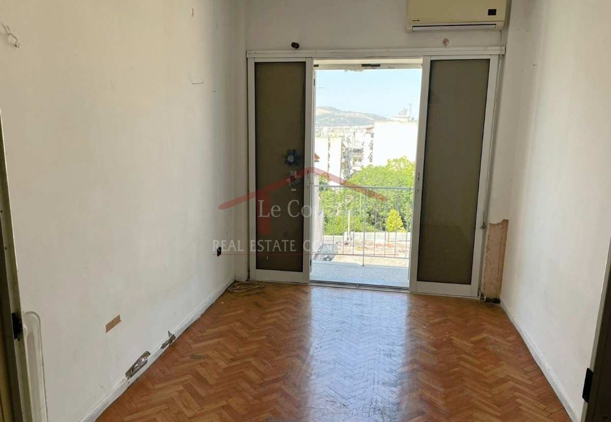 Property thumbnail 3