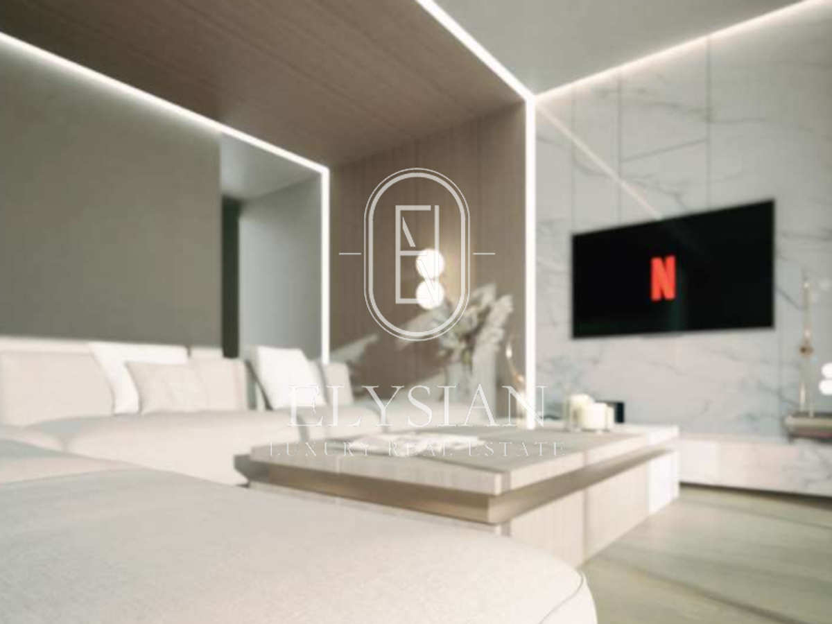 Property thumbnail 4