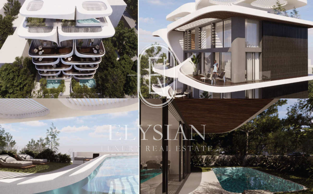 Property thumbnail 2