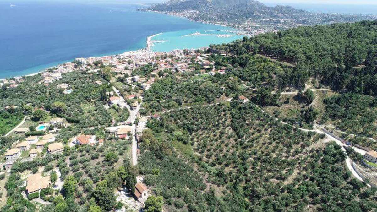 Property thumbnail 3