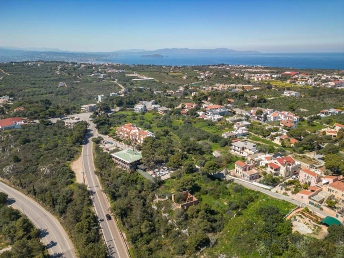 Property thumbnail 2