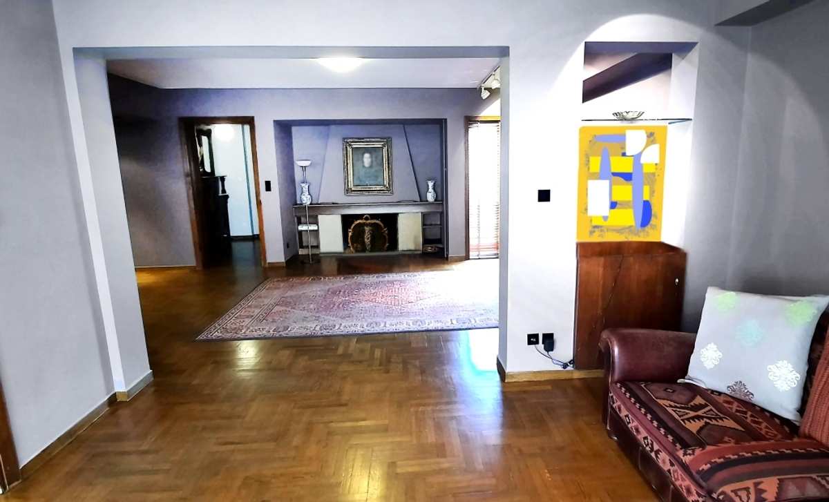 Property thumbnail 3