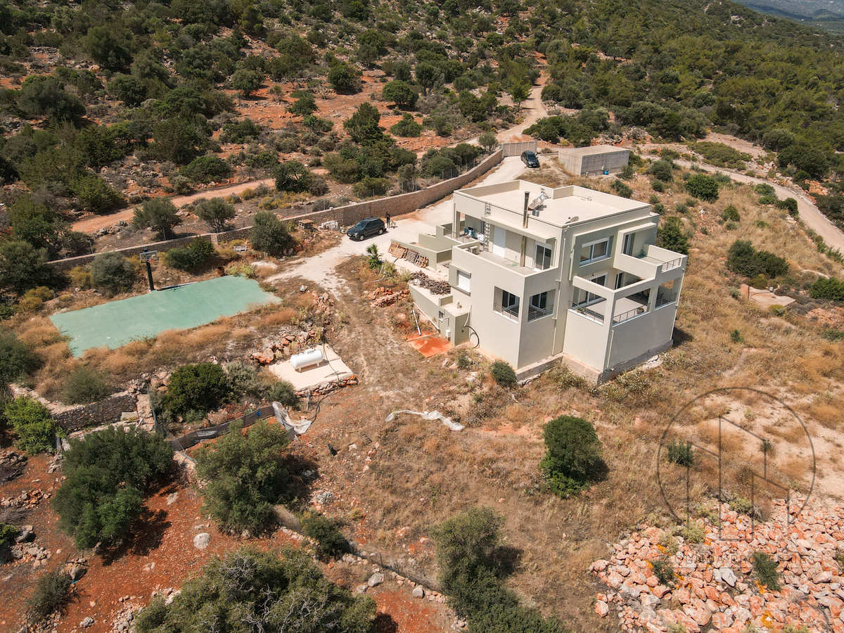 Property thumbnail 4