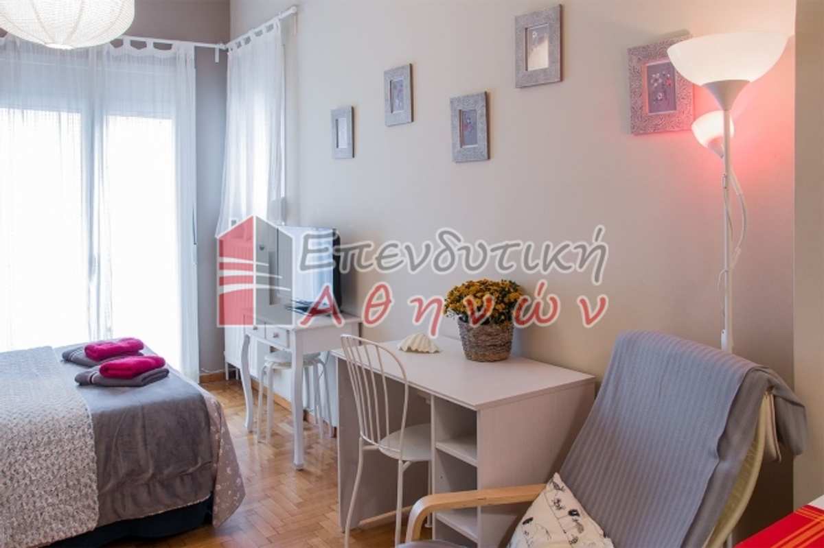 Property thumbnail 3