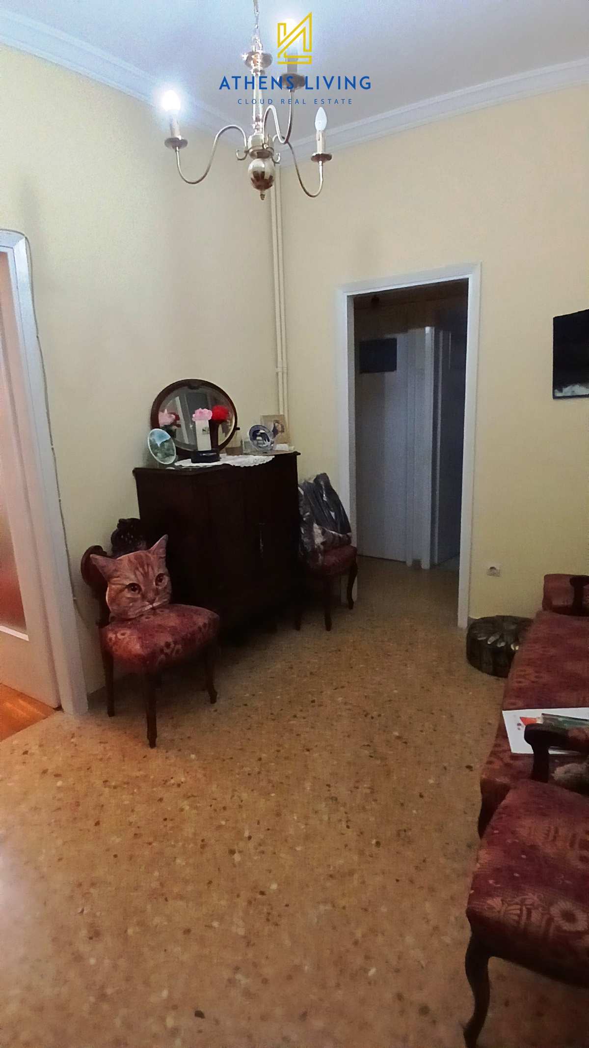 Property thumbnail 4