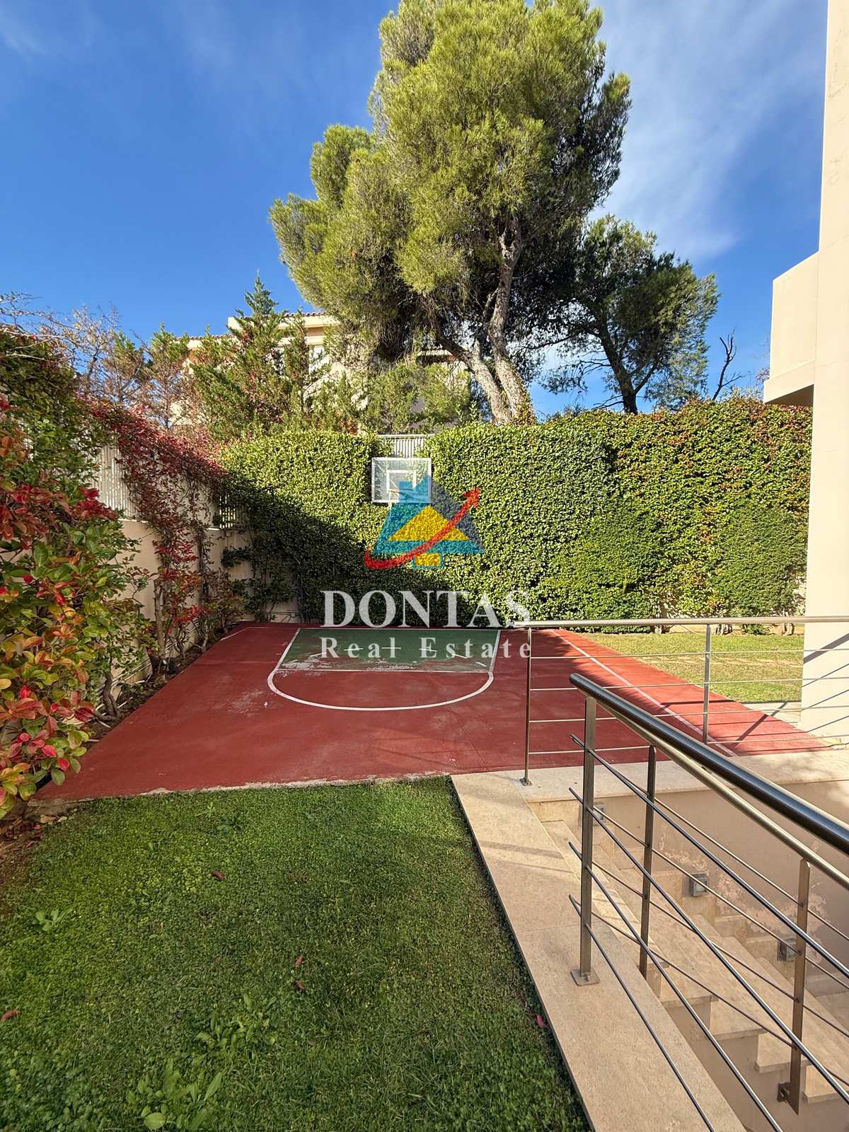 Property thumbnail 4