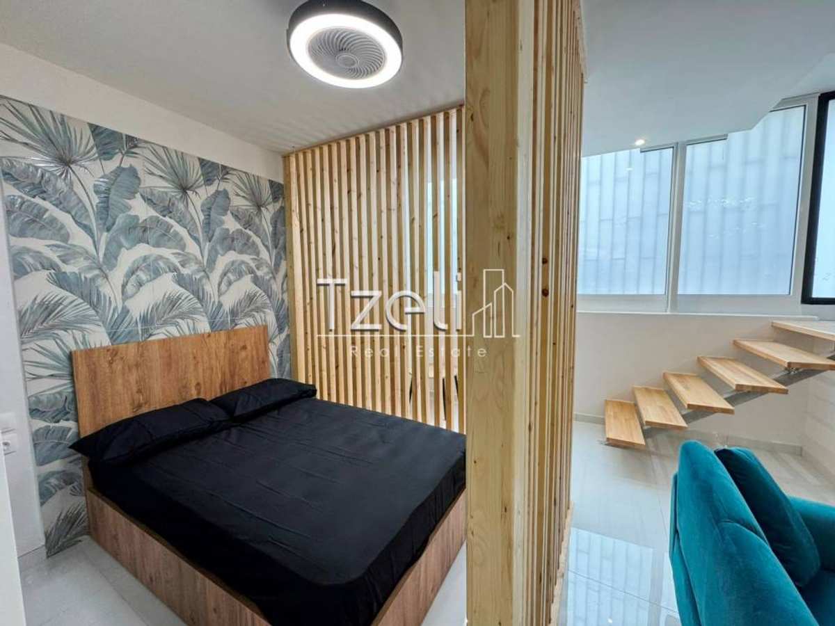 Property thumbnail 3