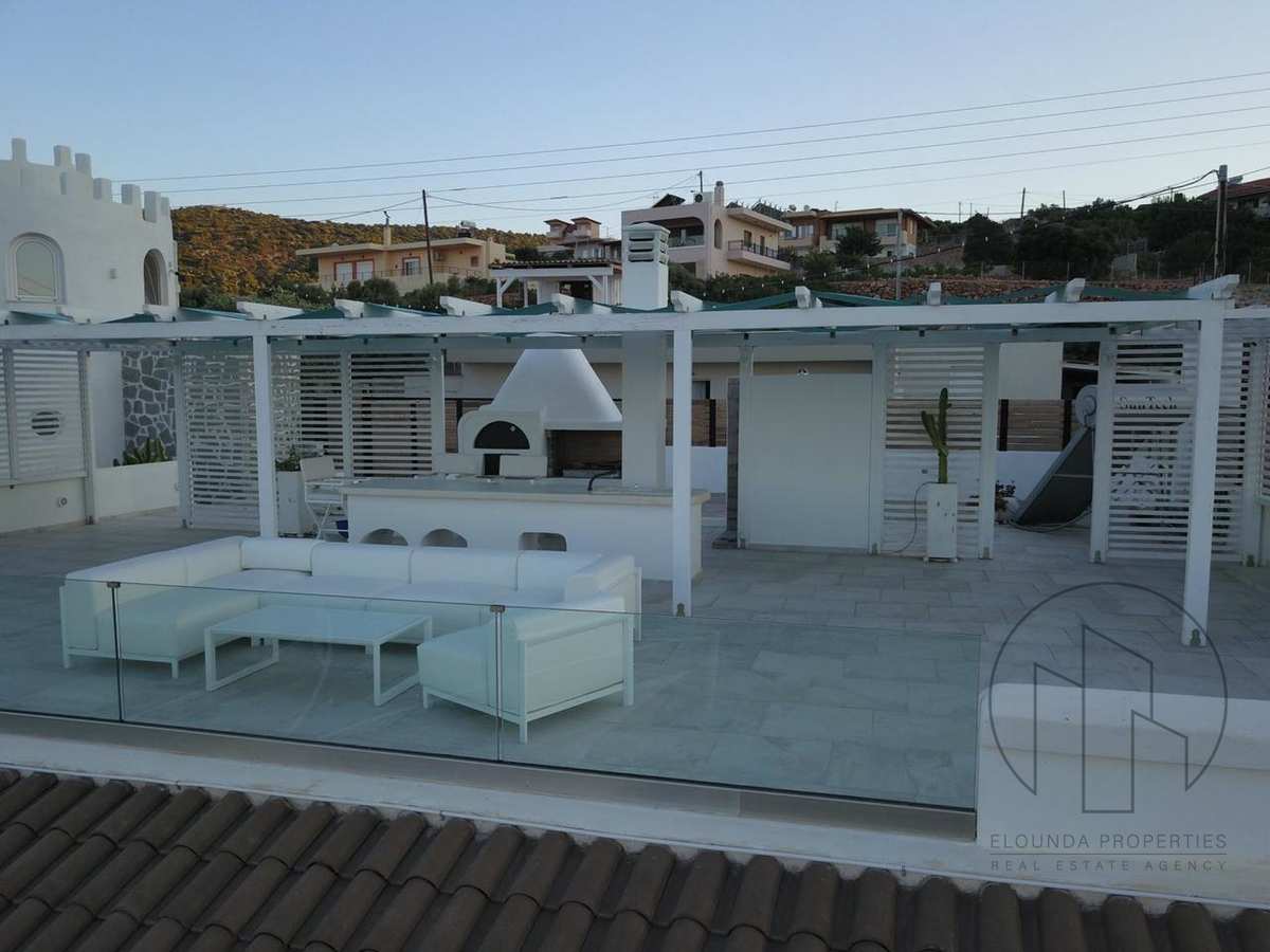 Property thumbnail 4
