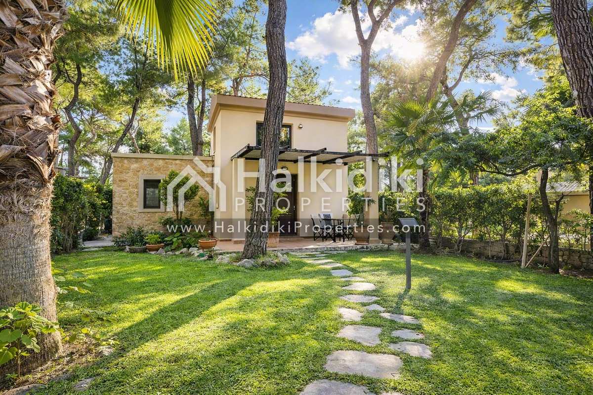 Property thumbnail 2