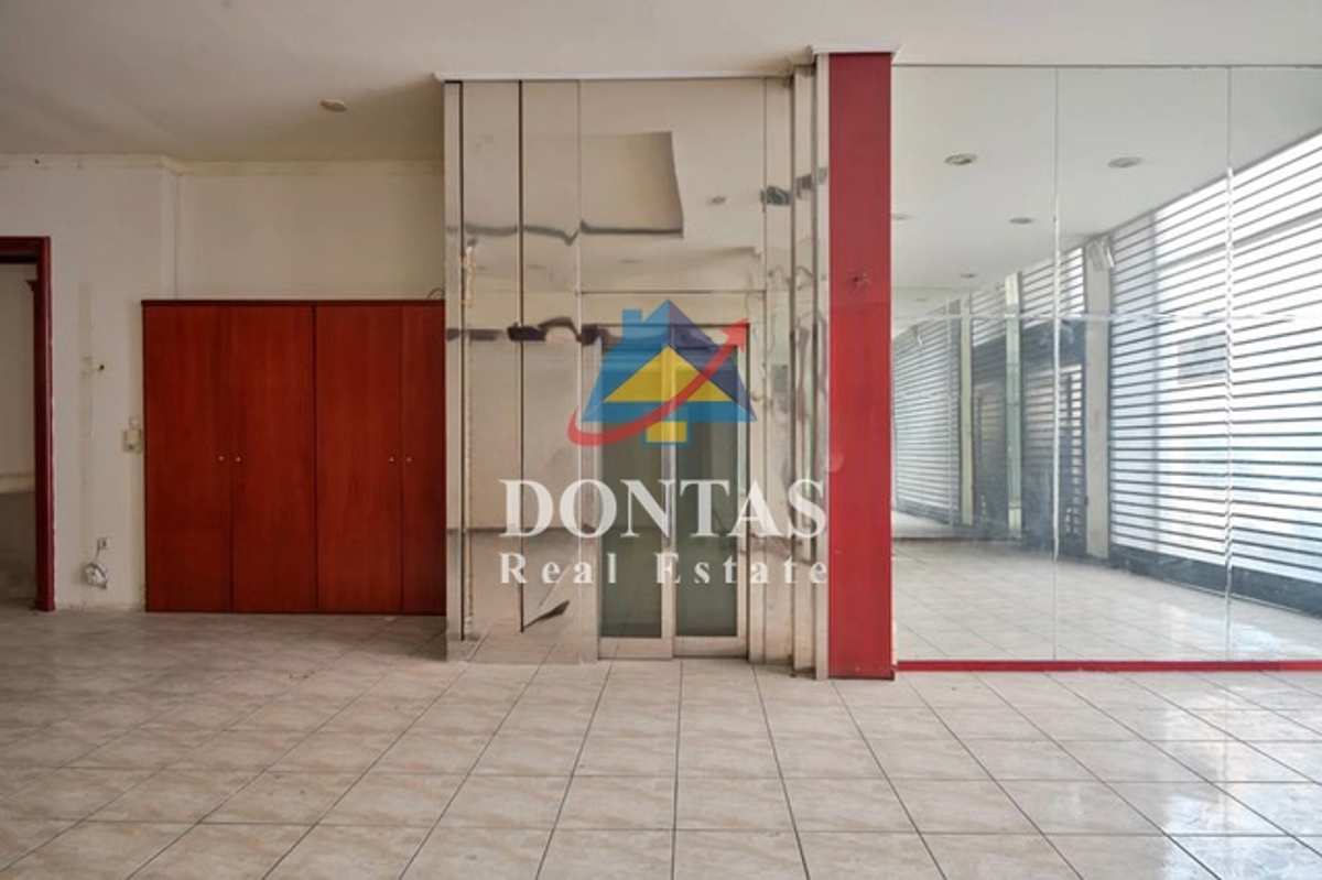 Property thumbnail 3