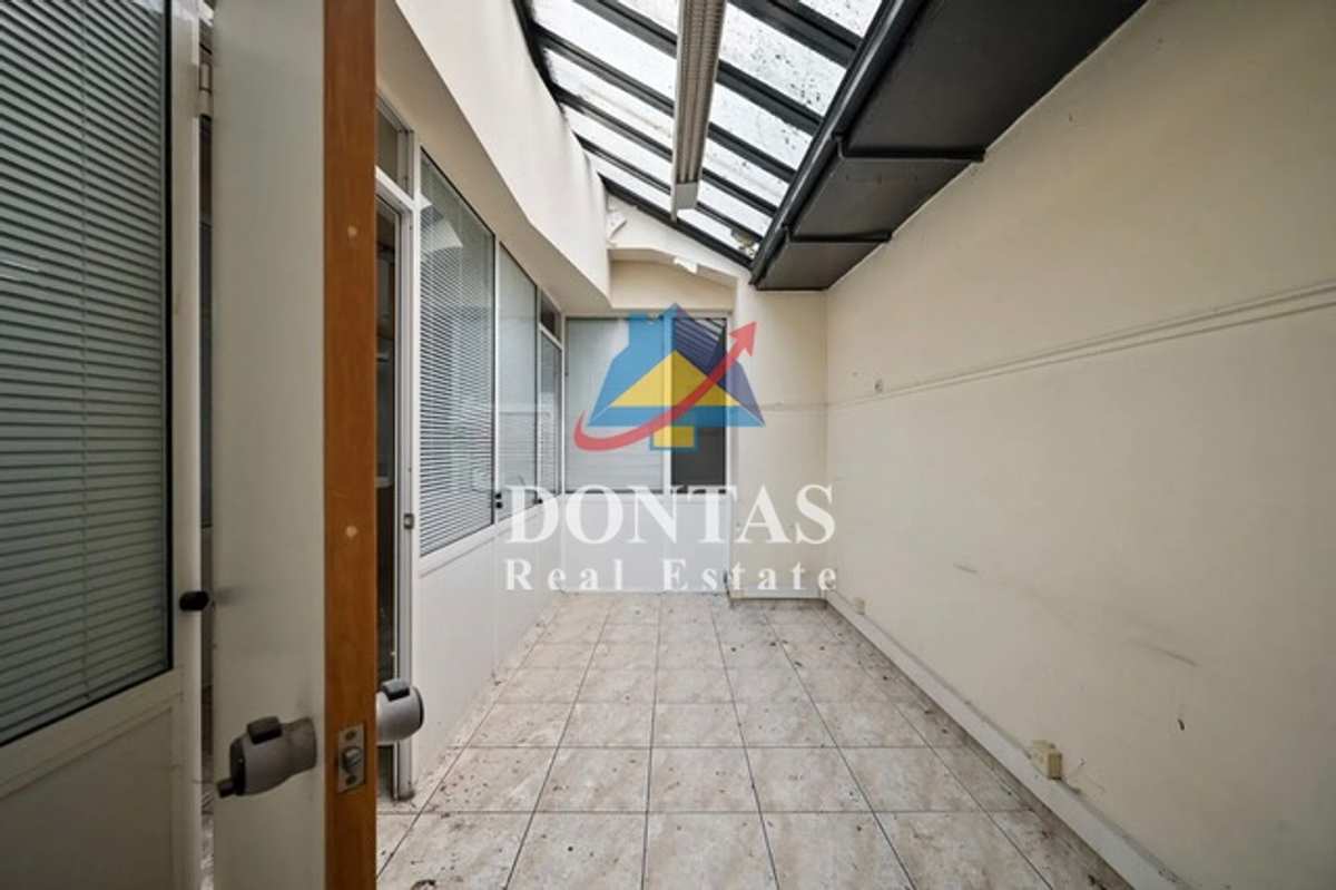Property thumbnail 4
