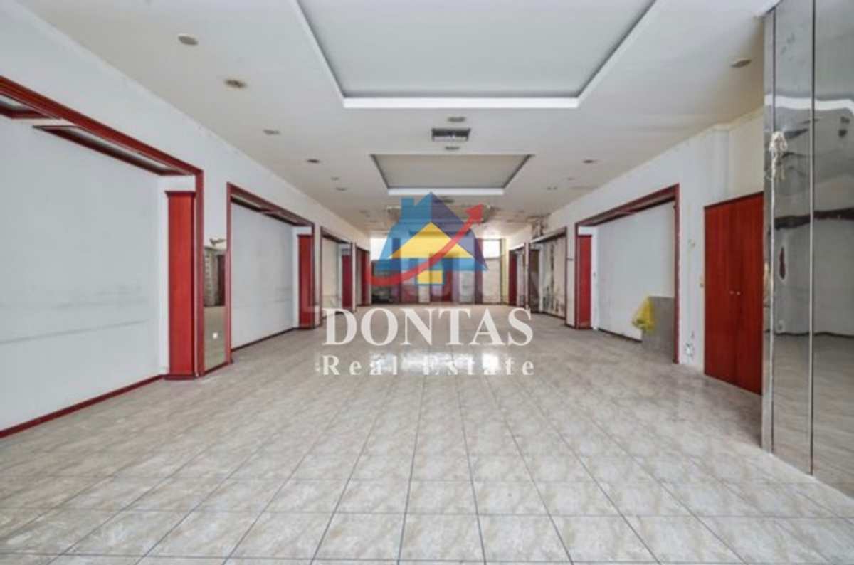 Property thumbnail 2