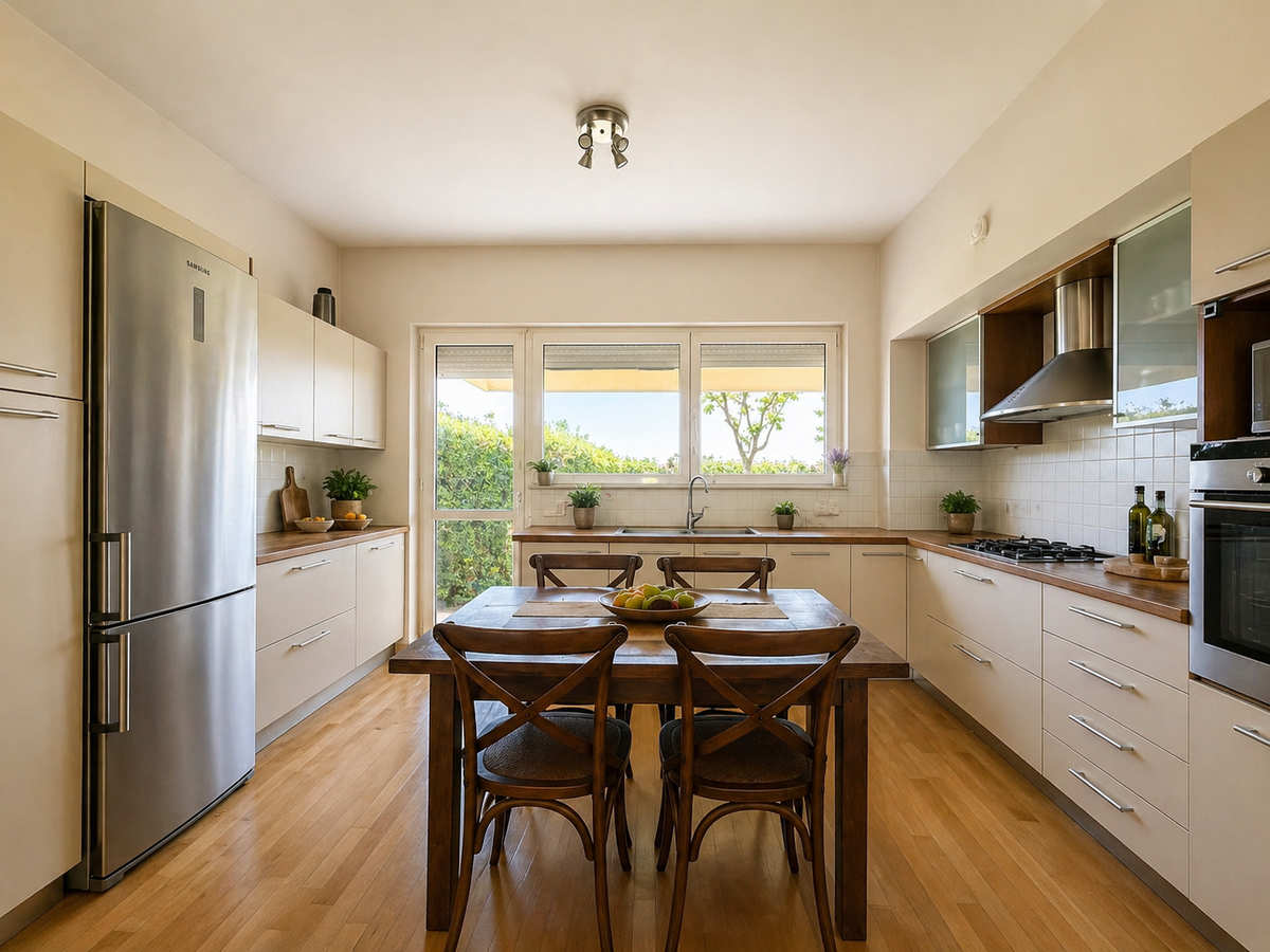 Property thumbnail 4