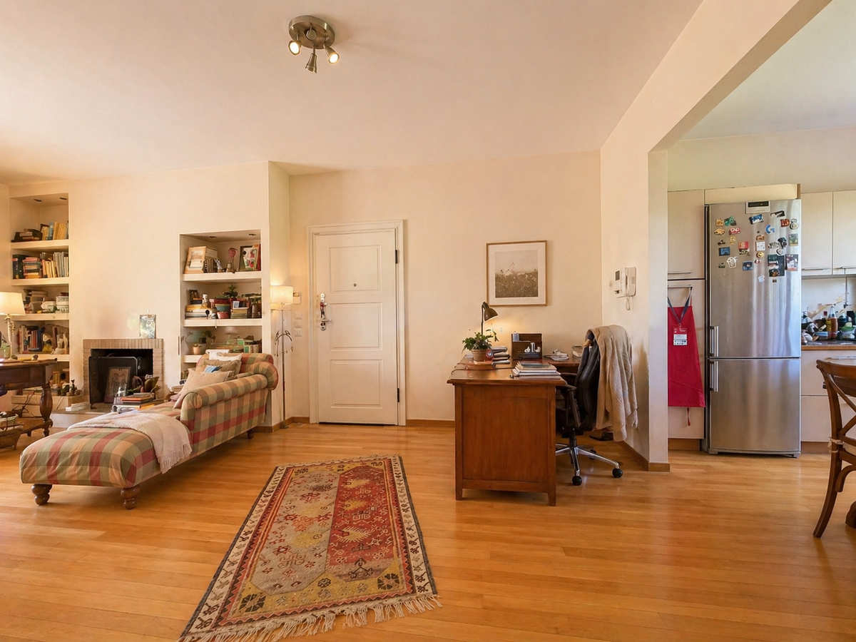 Property thumbnail 3