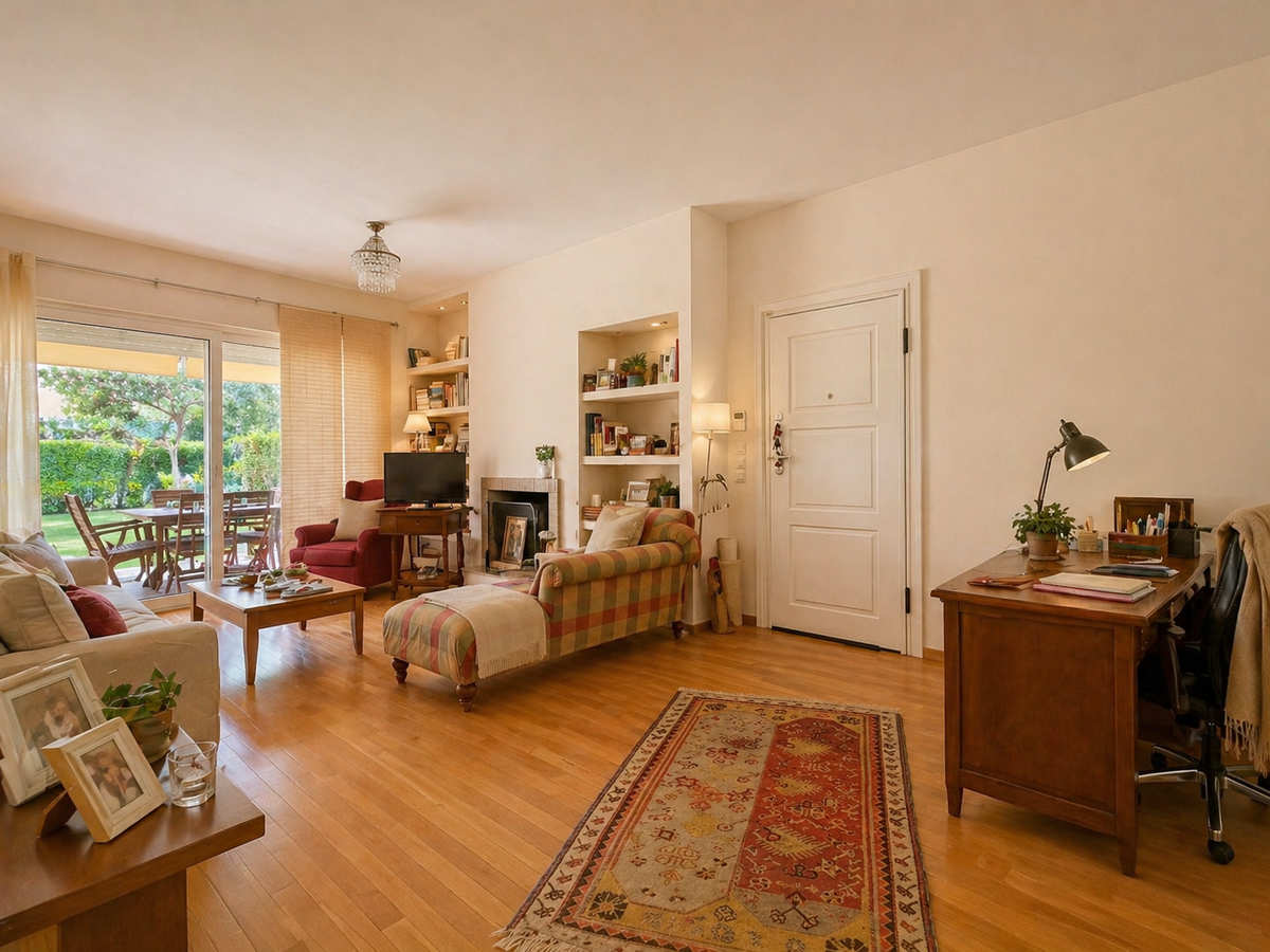 Property thumbnail 2