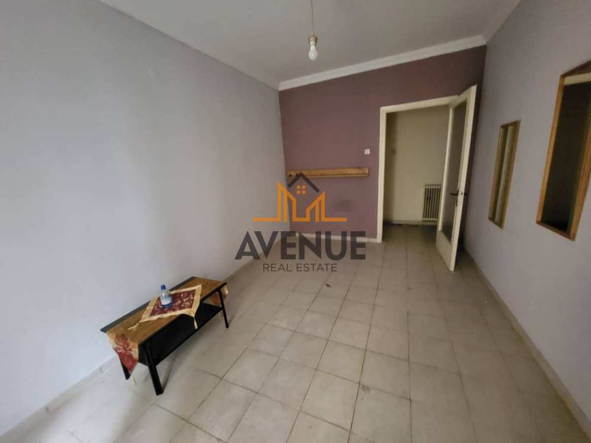 Property thumbnail 4