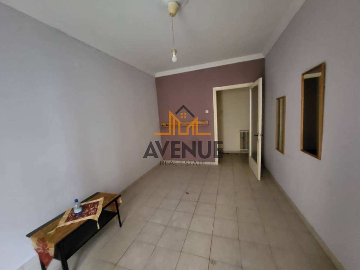 Property thumbnail 2