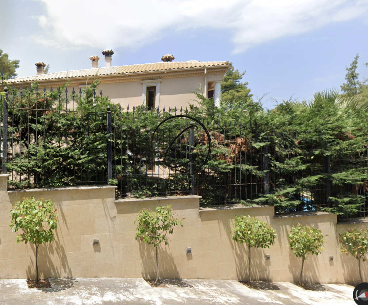 Property thumbnail 4