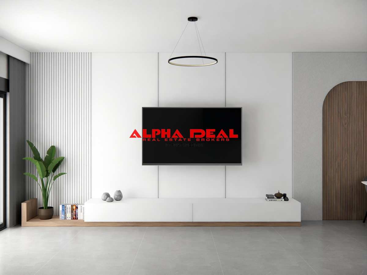 Property thumbnail 4