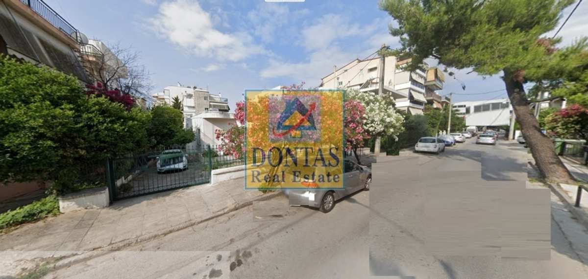 Property thumbnail 3