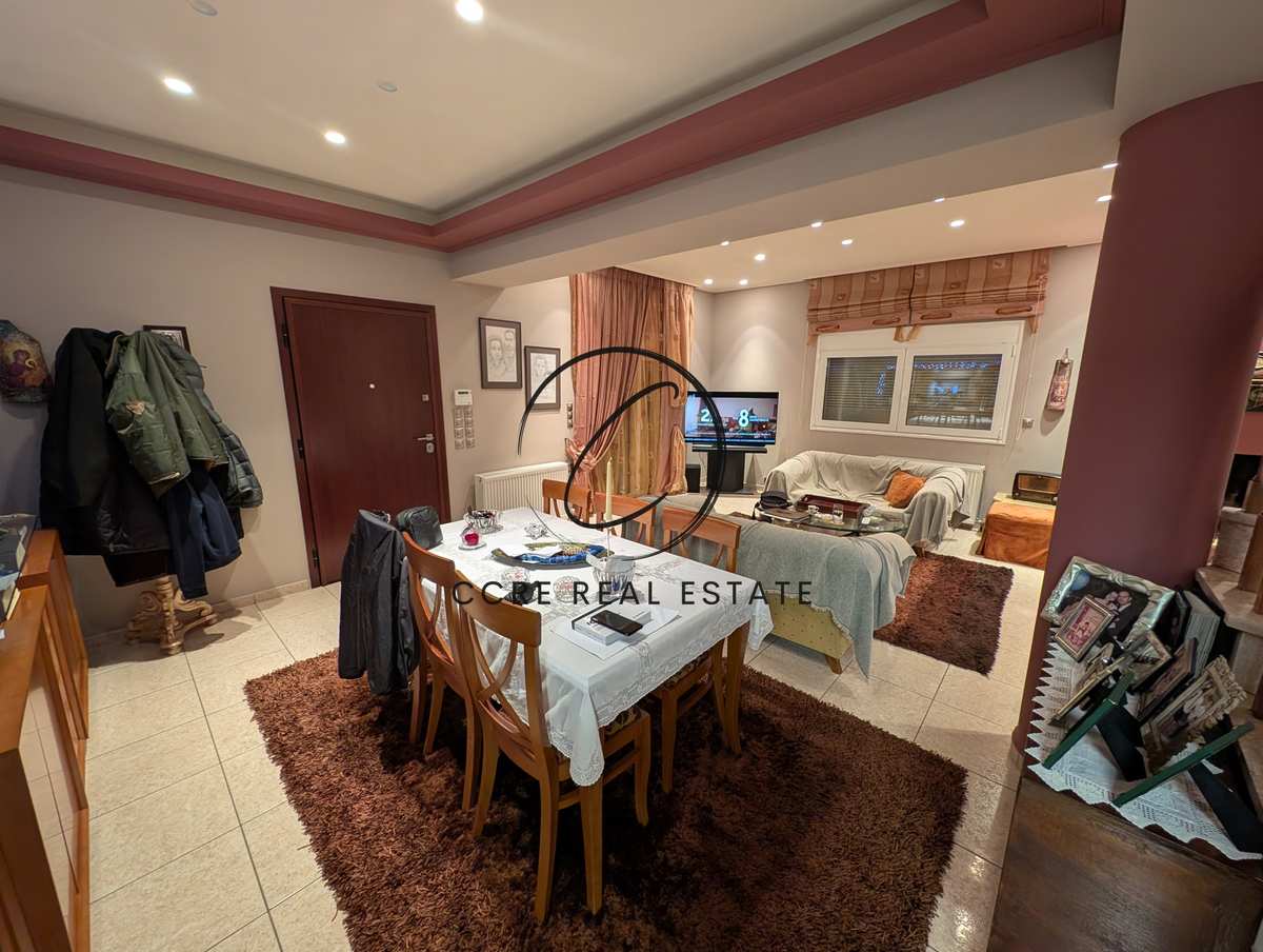 Property thumbnail 3