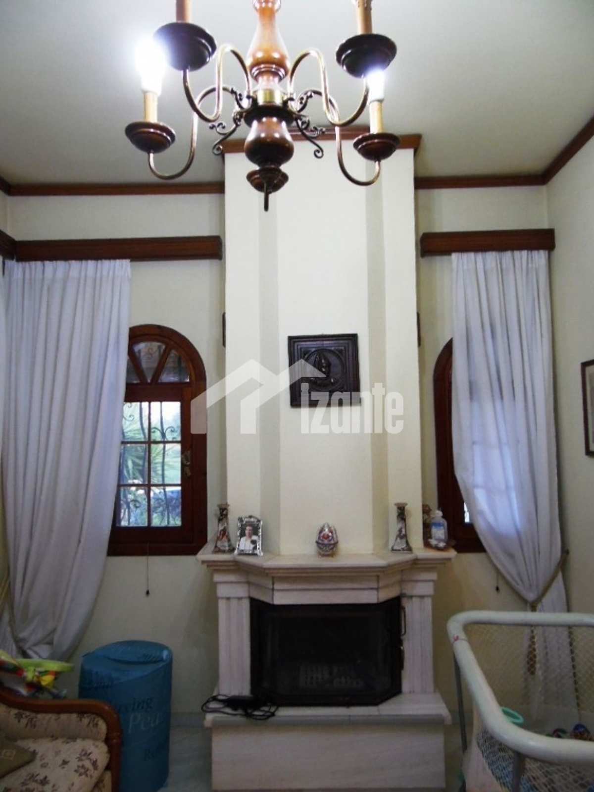 Property thumbnail 4