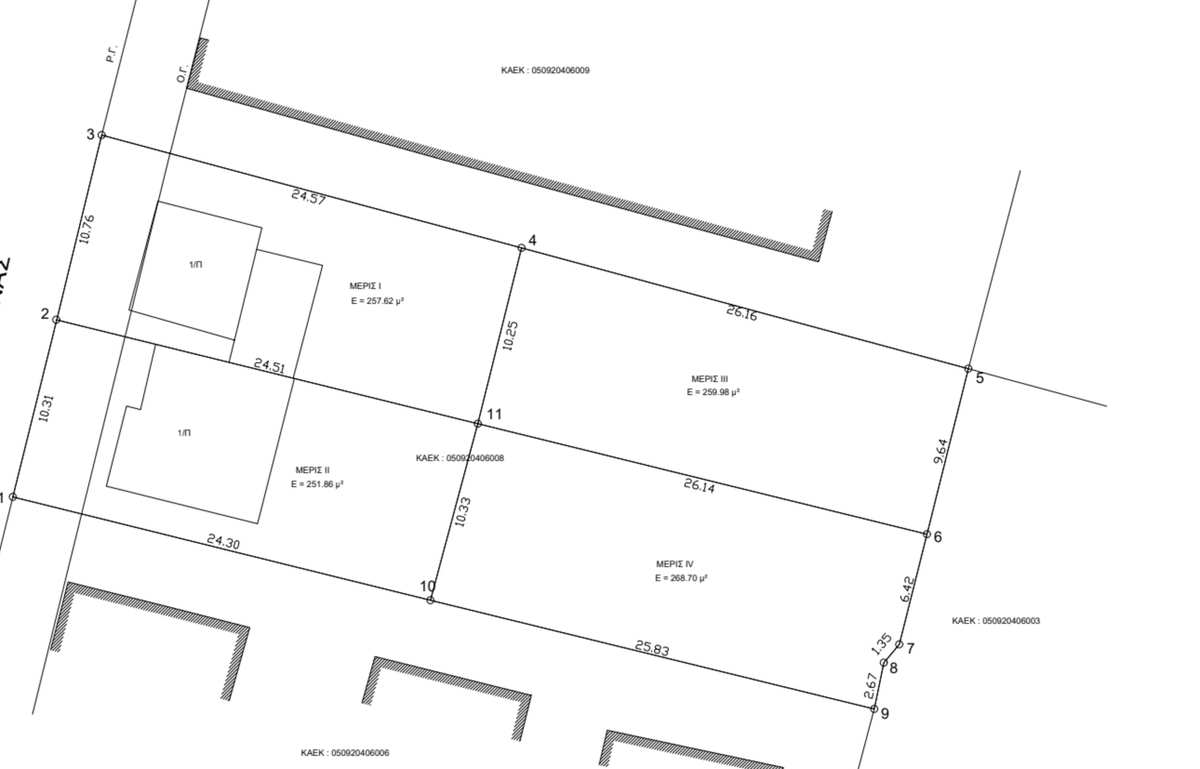 Property thumbnail 2