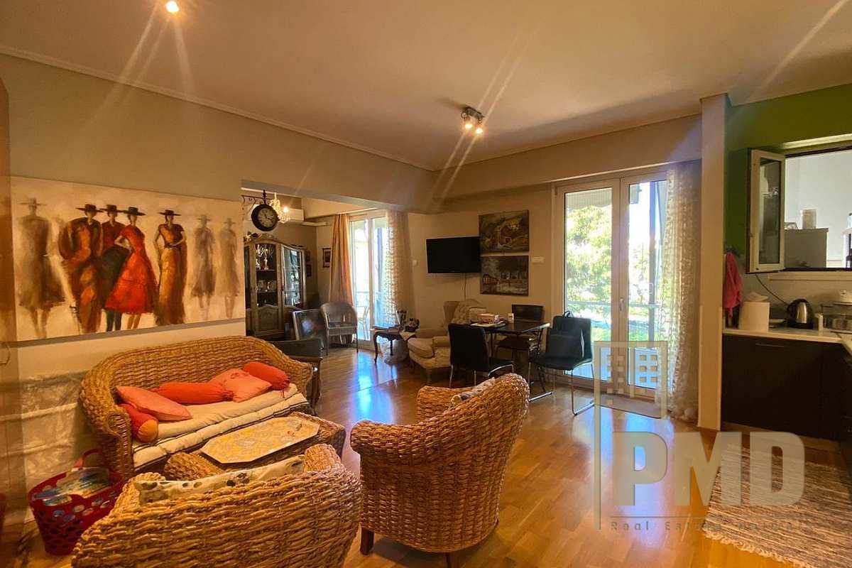 Property thumbnail 4