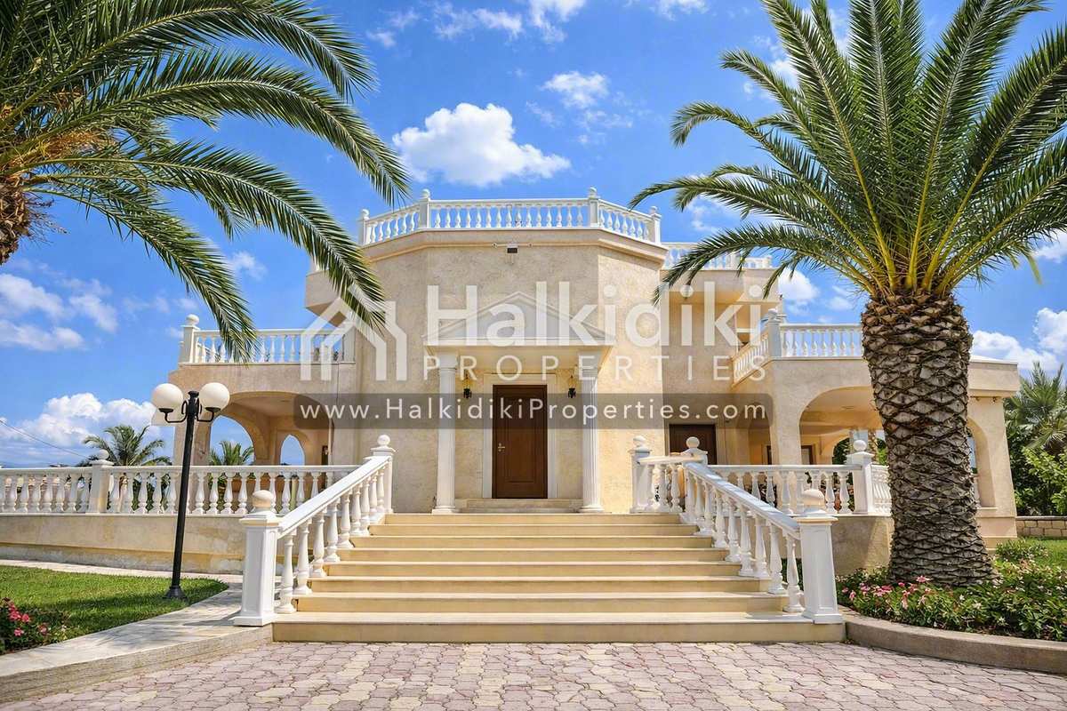 Property thumbnail 4