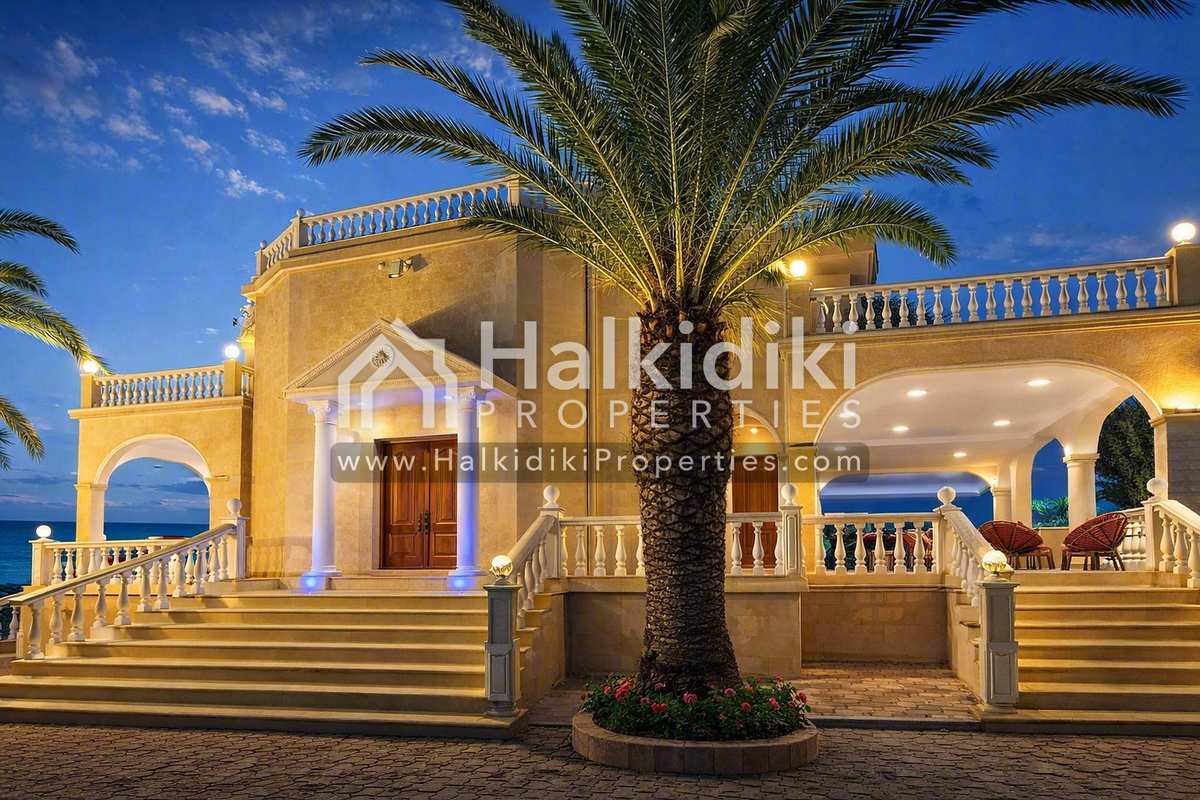Property thumbnail 3