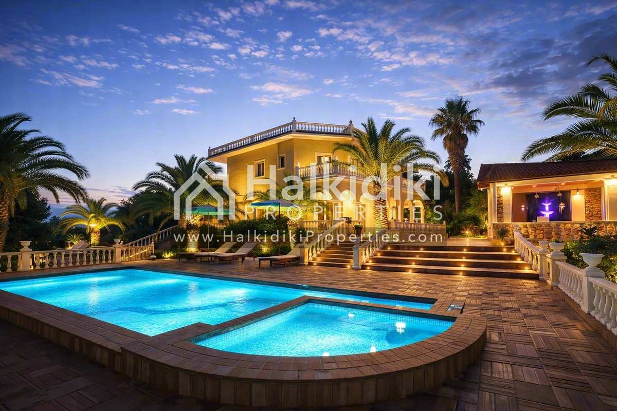 Property thumbnail 2
