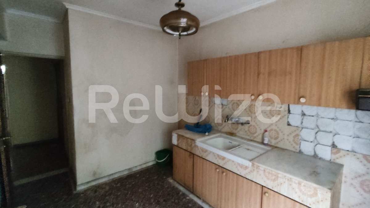 Property thumbnail 3