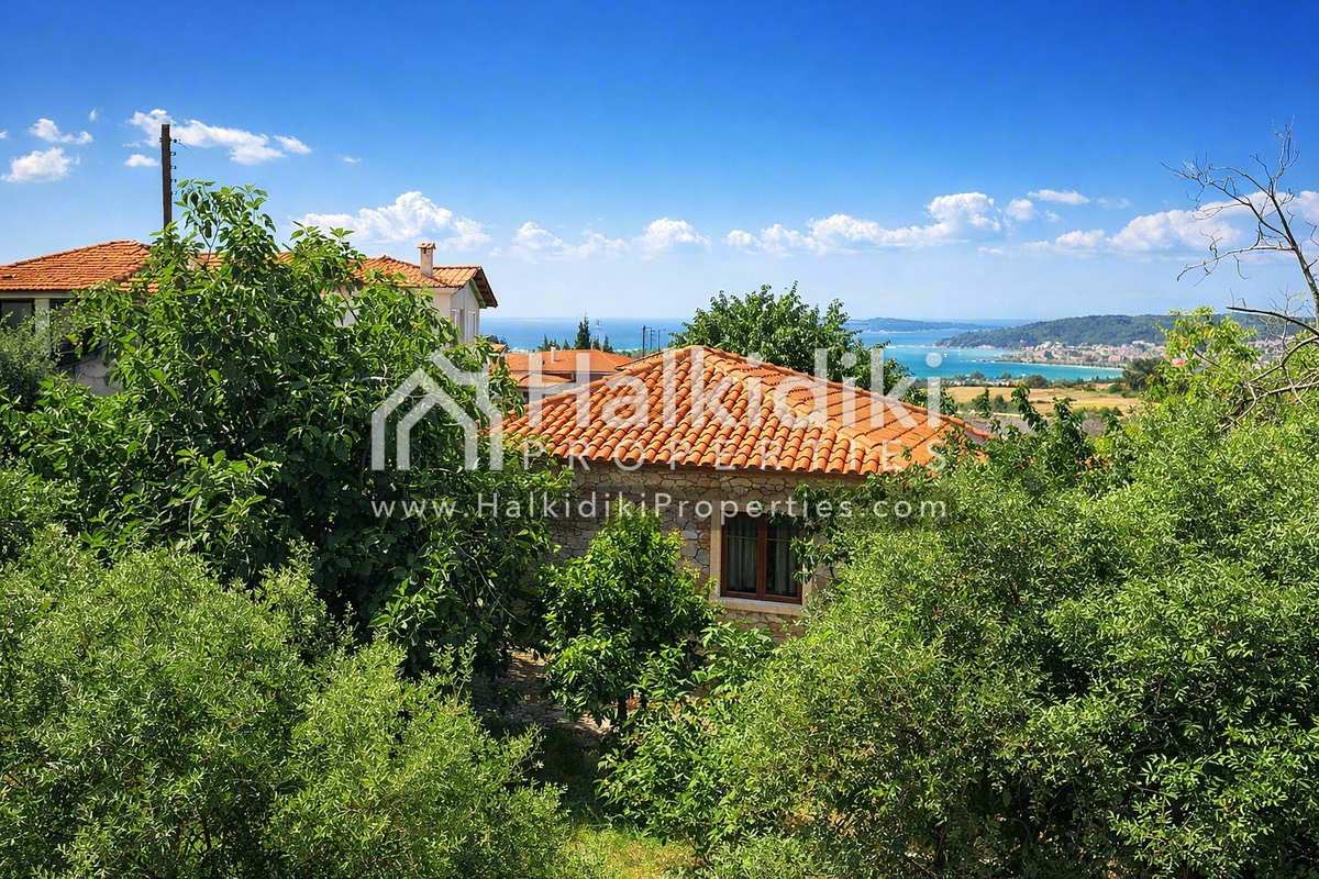 Property thumbnail 4