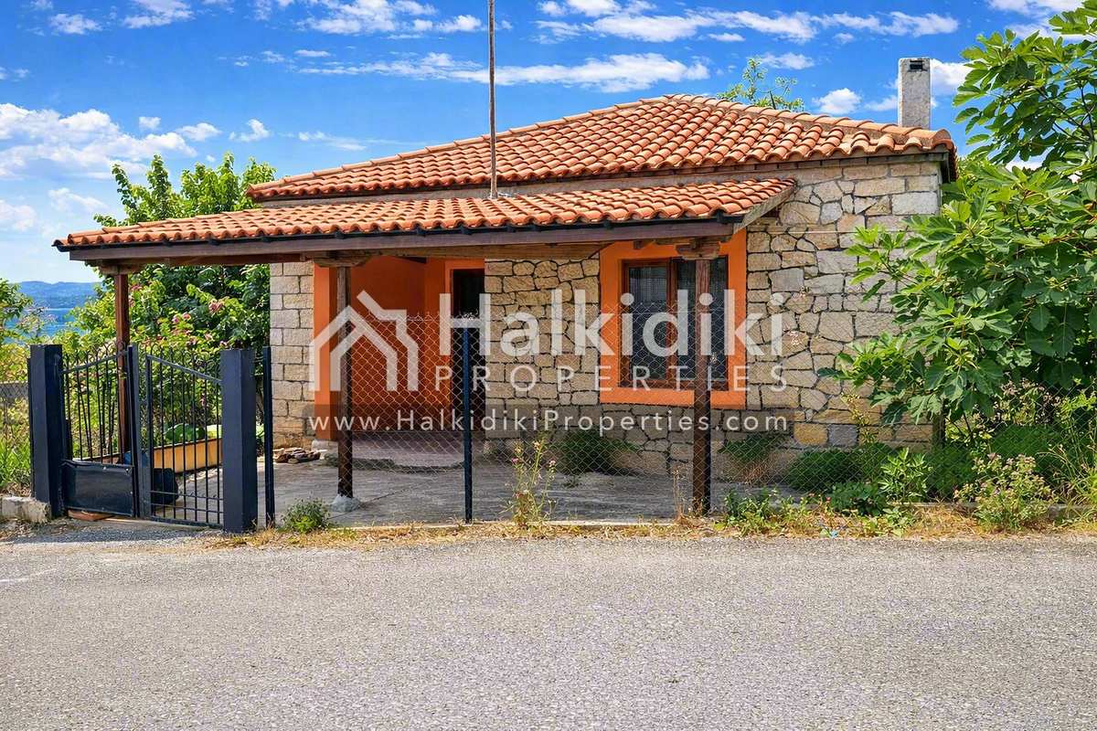 Property thumbnail 4