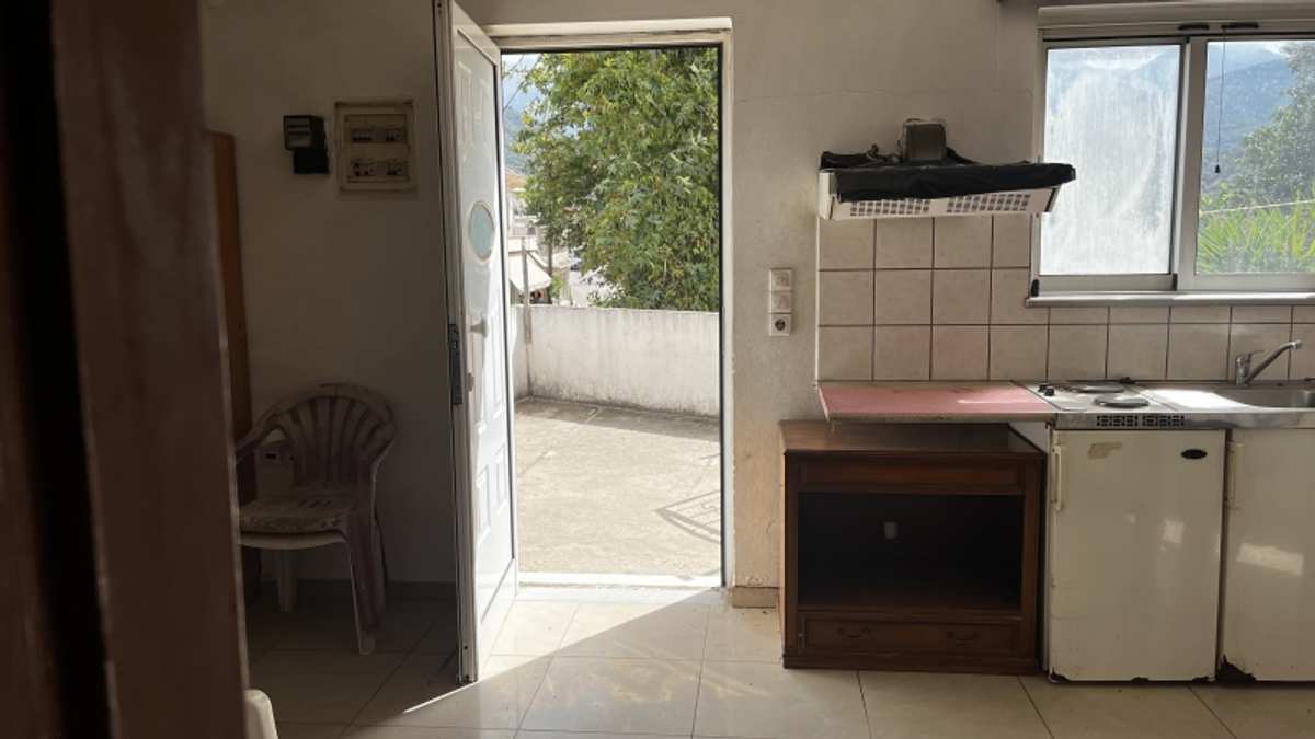 Property thumbnail 4
